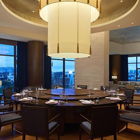 Four Points By Sheraton Guangdong, Heshan Heshan  Eksteriør bilde
