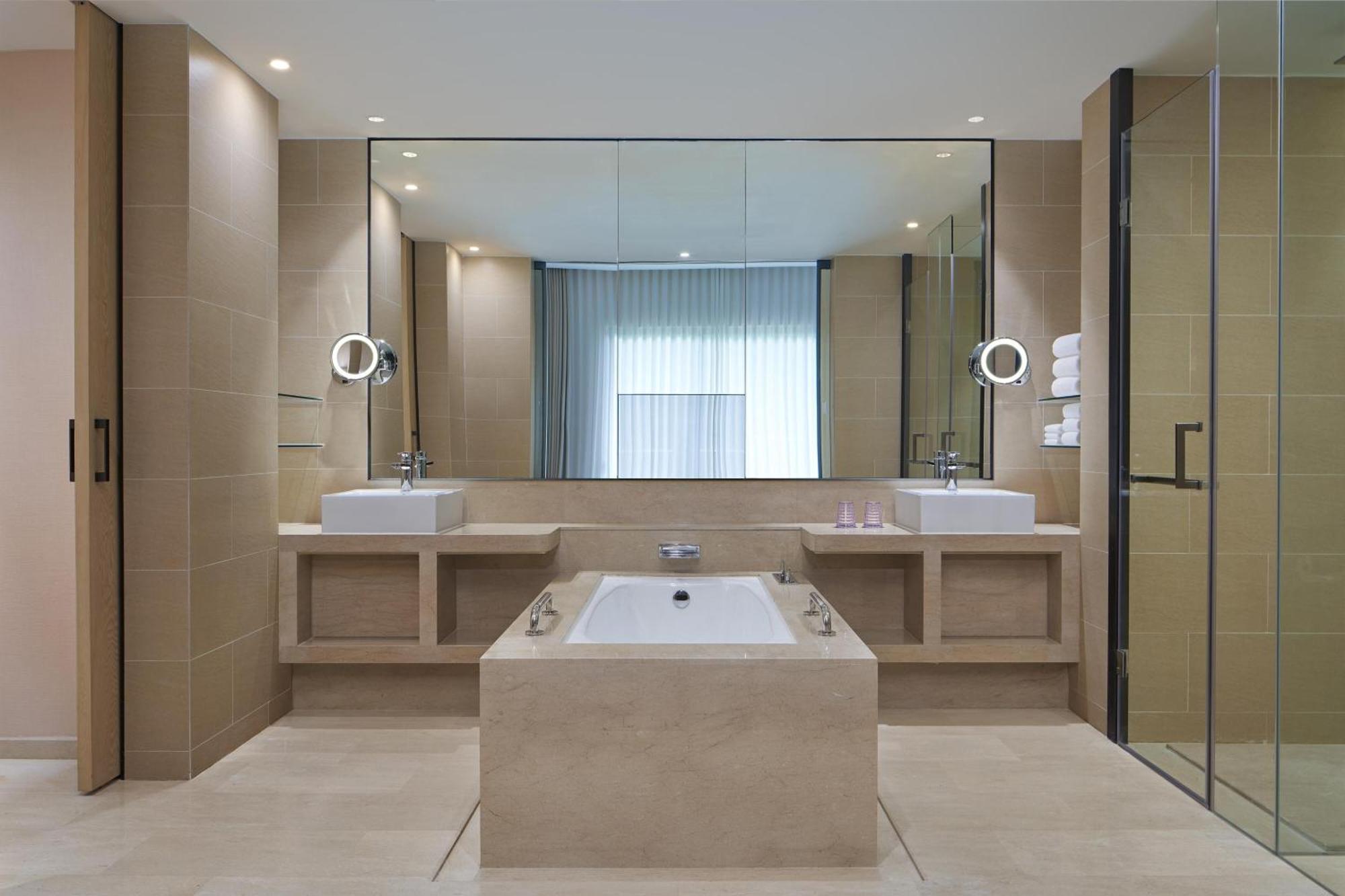 Four Points By Sheraton Guangdong, Heshan Heshan  Eksteriør bilde